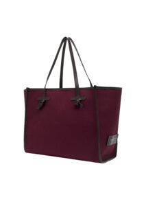 AI26-marcella20by20gianni20chiarini-BS20685020COMM20CNV-SE14643_3_P-1.jpg