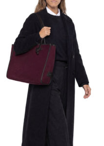 AI26-marcella20by20gianni20chiarini-BS20685020COMM20CNV-SE14643_4_P-1.jpg