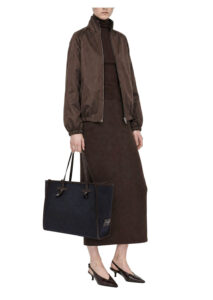 AI26-marcella20by20gianni20chiarini-BS20685020COMM20CNV-SE14644_4_P-1.jpg