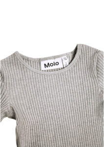 AI26-molo-2W26A4041046_2_P.jpg