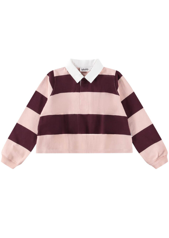 AI26-molo-2W26A4065016.jpg