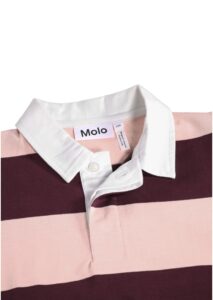 AI26-molo-2W26A4065016_2_P.jpg