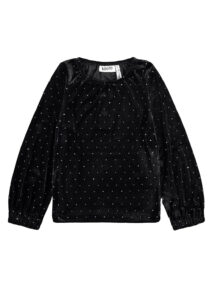 AI26-molo-2W26A4105841.jpg
