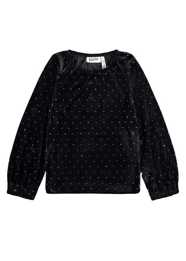 AI26-molo-2W26A4105841.jpg