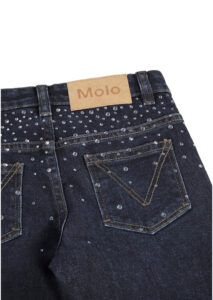AI26-molo-2W26I1135861_3_P.jpg