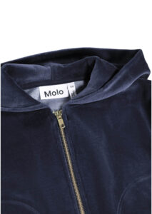AI26-molo-2W26J3042292_2_P.jpg