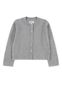 AI26-molo-2W26K3021046.jpg