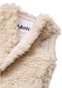 AI26-molo-2W26M2025645_2_P.jpg