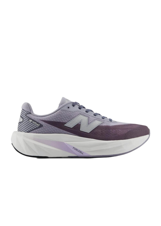 AI26-new20balance-MFCX2JO-1.jpg