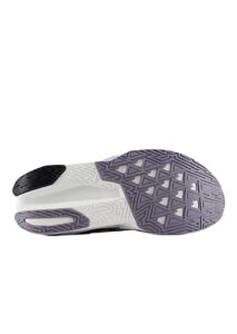 AI26-new20balance-MFCX2JO_4_P-1.jpg