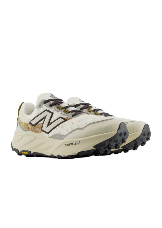 AI26-new20balance-MHIER6Y6_1_P-1.jpg