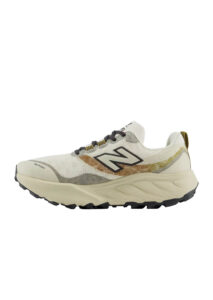 AI26-new20balance-MHIER6Y6_5_P-1.jpg
