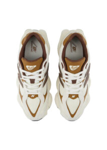 AI26-new20balance-U90603EG_3_P.jpg