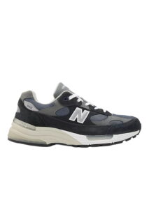 AI26-new20balance-U992NY-1.jpg