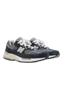 AI26-new20balance-U992NY_1_P-1.jpg