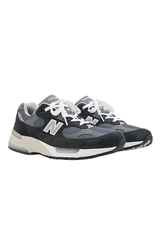 AI26-new20balance-U992NY_1_P-1.jpg