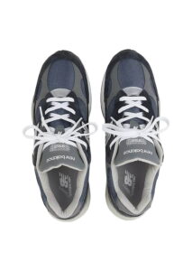 AI26-new20balance-U992NY_2_P-1.jpg