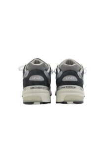 AI26-new20balance-U992NY_3_P-1.jpg