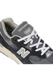 AI26-new20balance-U992NY_4_P-1.jpg