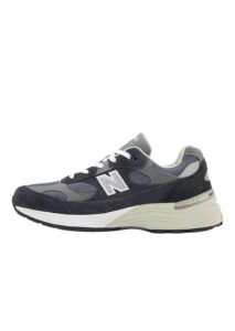 AI26-new20balance-U992NY_5_P-1.jpg