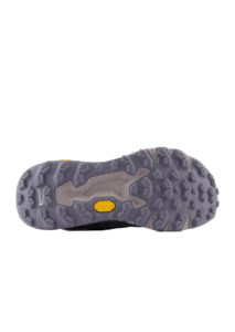 AI26-new20balance-WHIET90M_4_P.jpg