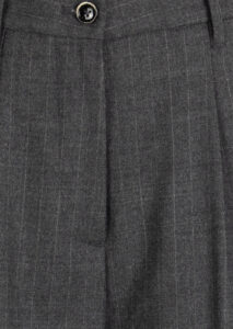 AI26-nine20in20the20morning-PE112GESSATO_2_P.jpg