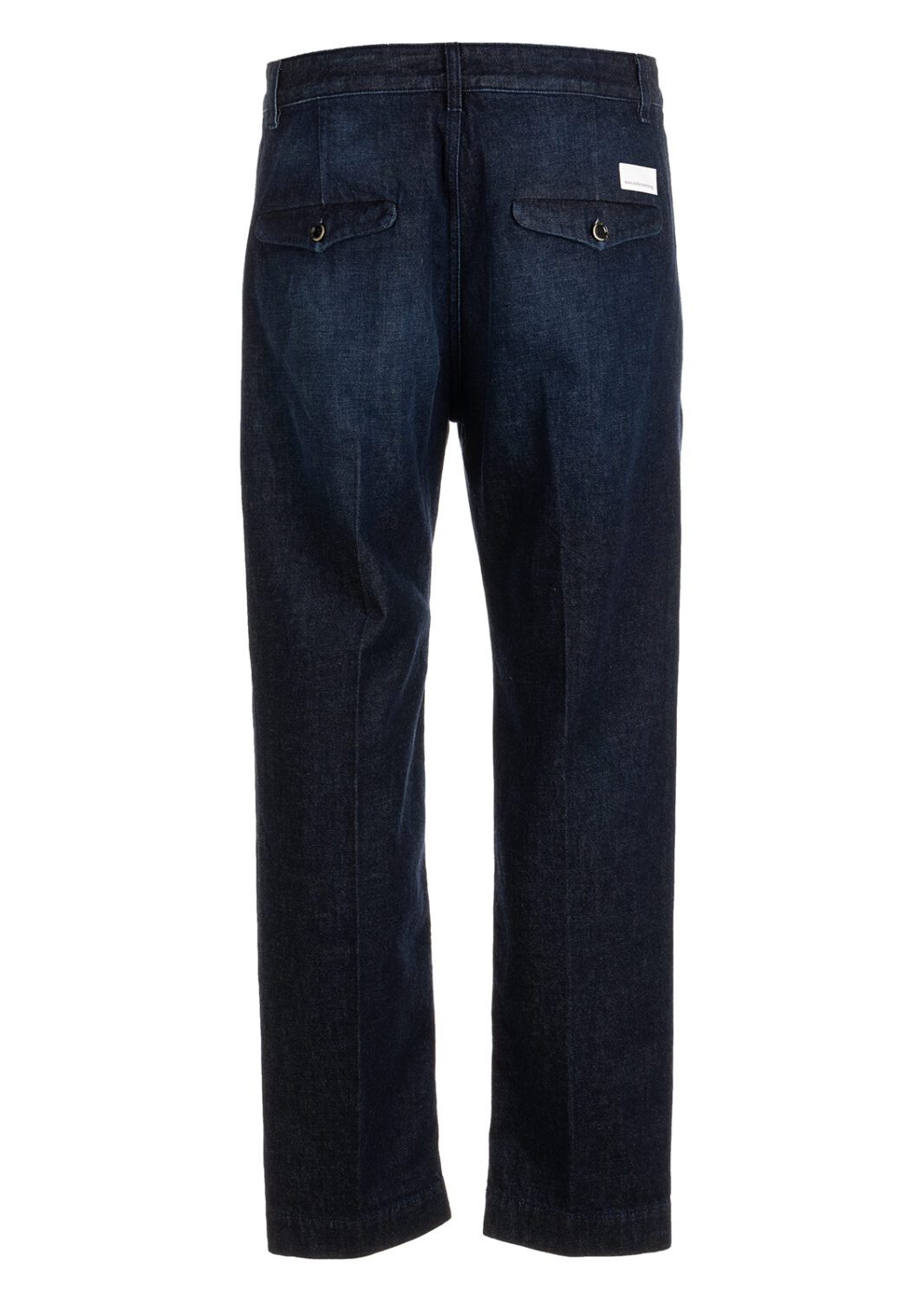 AI26-nine20in20the20morning-TI117_1_P.jpg