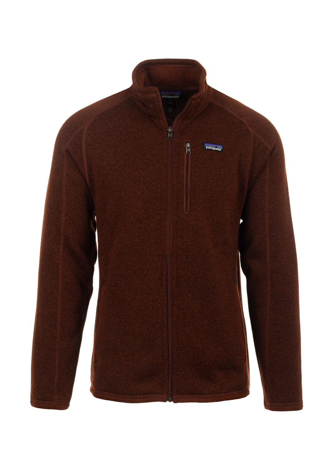 AI26-patagonia-25528DVL.jpg