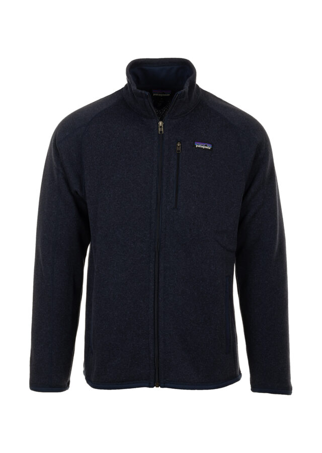 AI26-patagonia-25528NENA.jpg