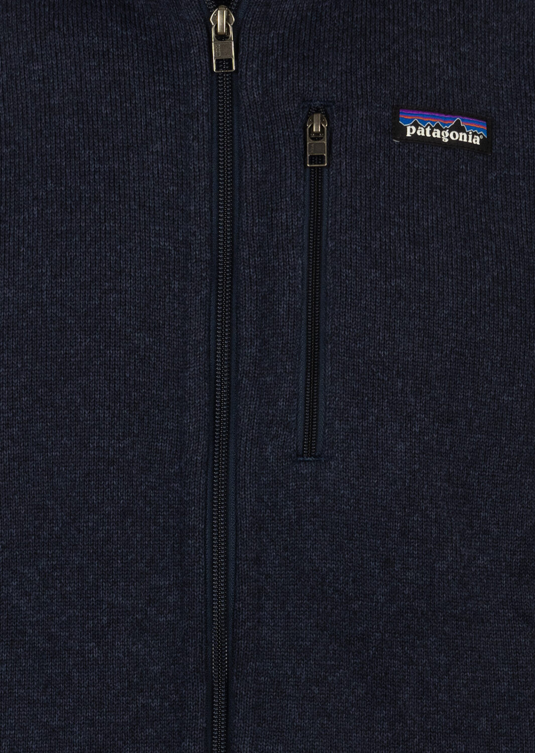 AI26-patagonia-25528NENA_8_P.jpg