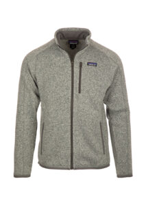 AI26-patagonia-25528STH.jpg