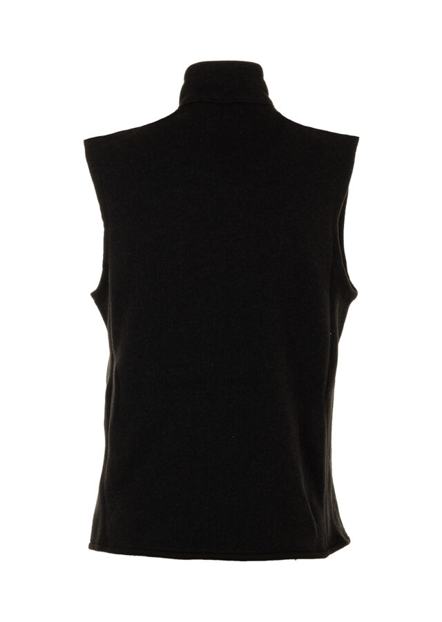 AI26-patagonia-25882BLK_1_P.jpg