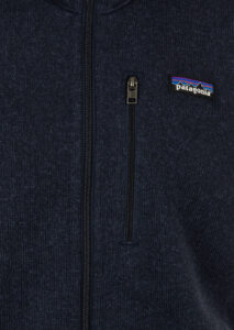 AI26-patagonia-25882NENA_8_P.jpg