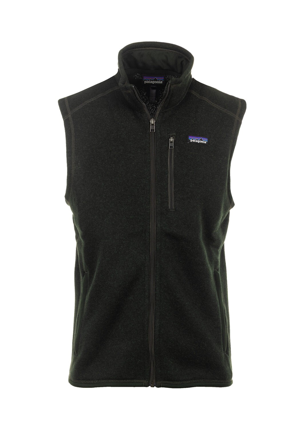 AI26-patagonia-25882OLGG.jpg