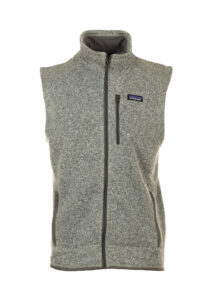 AI26-patagonia-25882STH.jpg