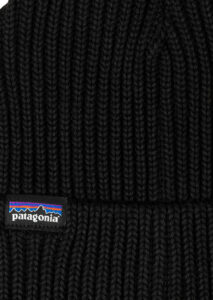 AI26-patagonia-29105BLK_8_P.jpg