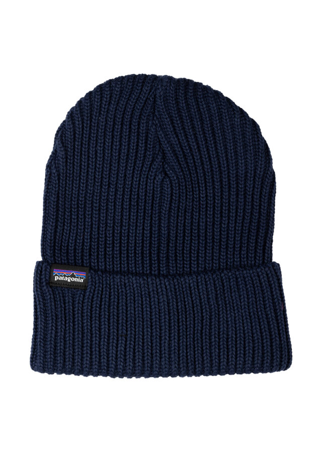 AI26-patagonia-29105NVYB.jpg