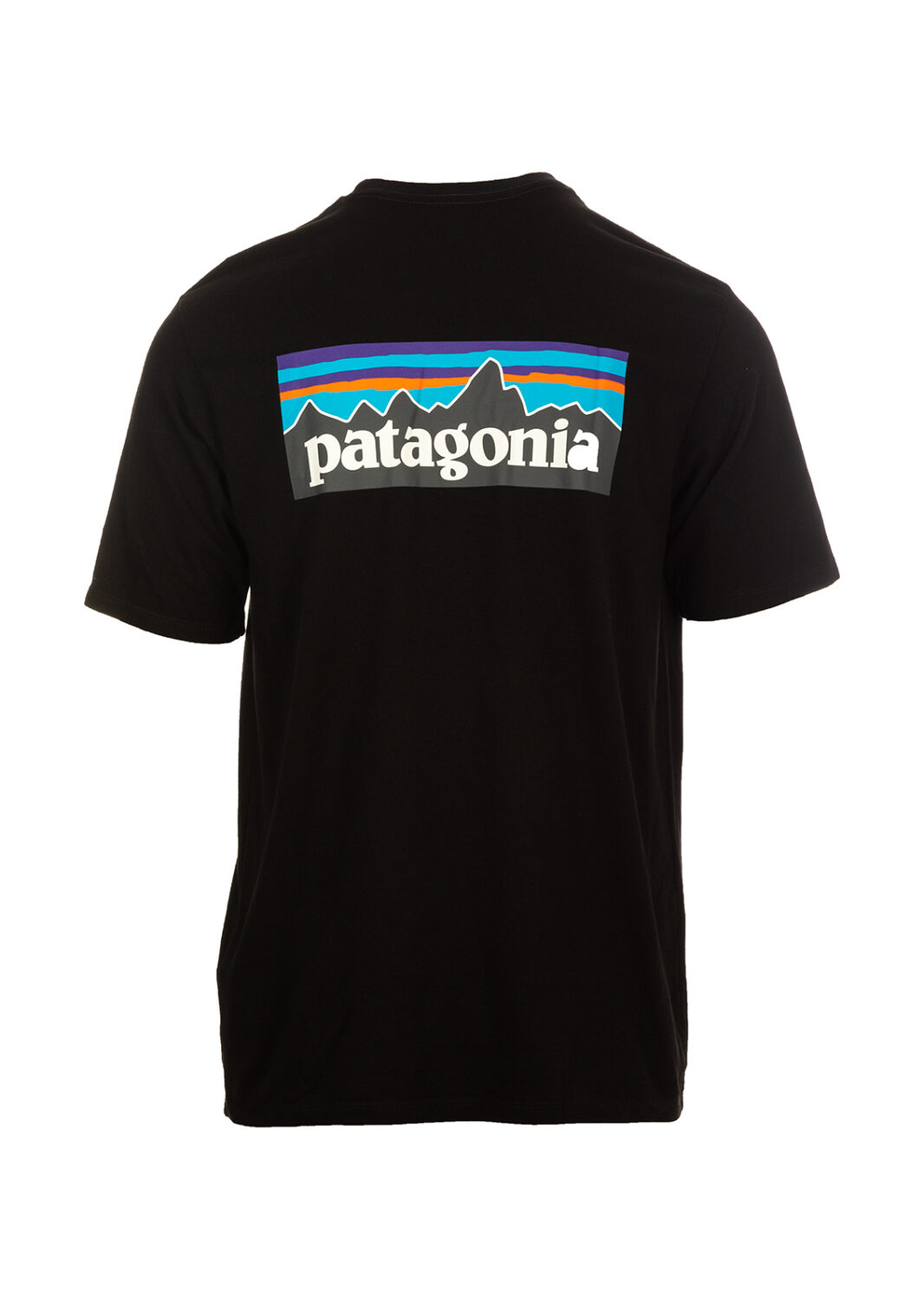 AI26-patagonia-38504BLK_1_P.jpg