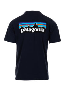 AI26-patagonia-38504NENA_1_P.jpg