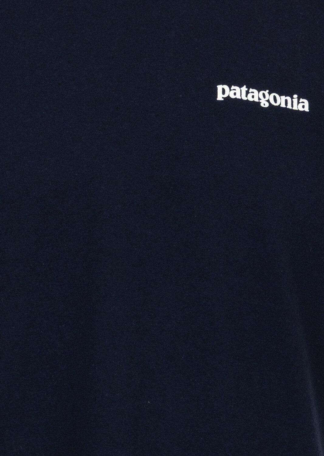 AI26-patagonia-38504NENA_2_P.jpg