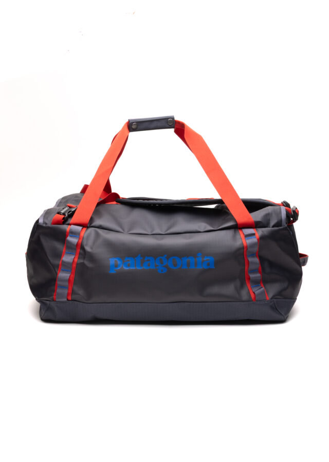 AI26-patagonia-49343SMRE.jpg