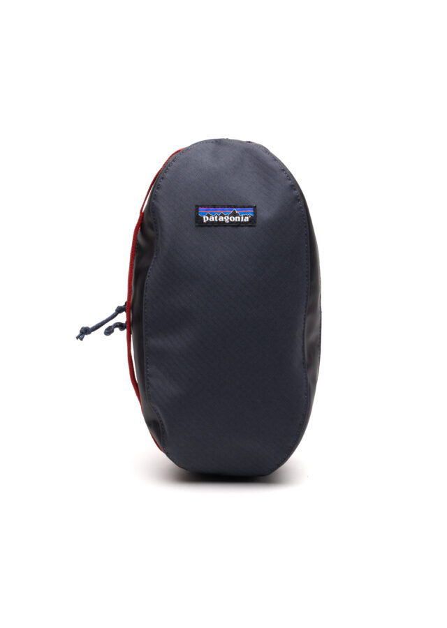 AI26-patagonia-49362SMRE.jpg