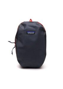 AI26-patagonia-49367SMRE.jpg