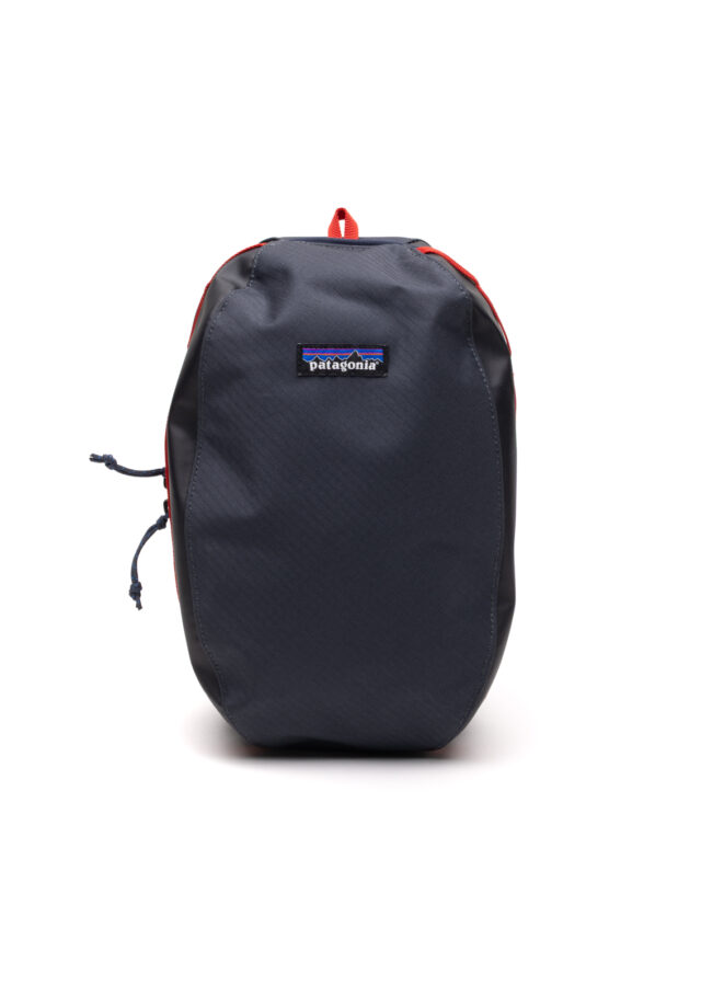 AI26-patagonia-49367SMRE.jpg