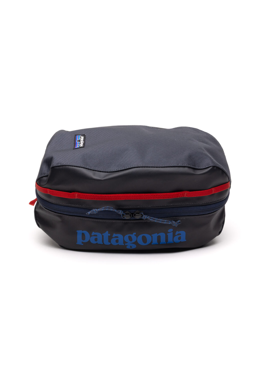 AI26-patagonia-49367SMRE_2_P.jpg