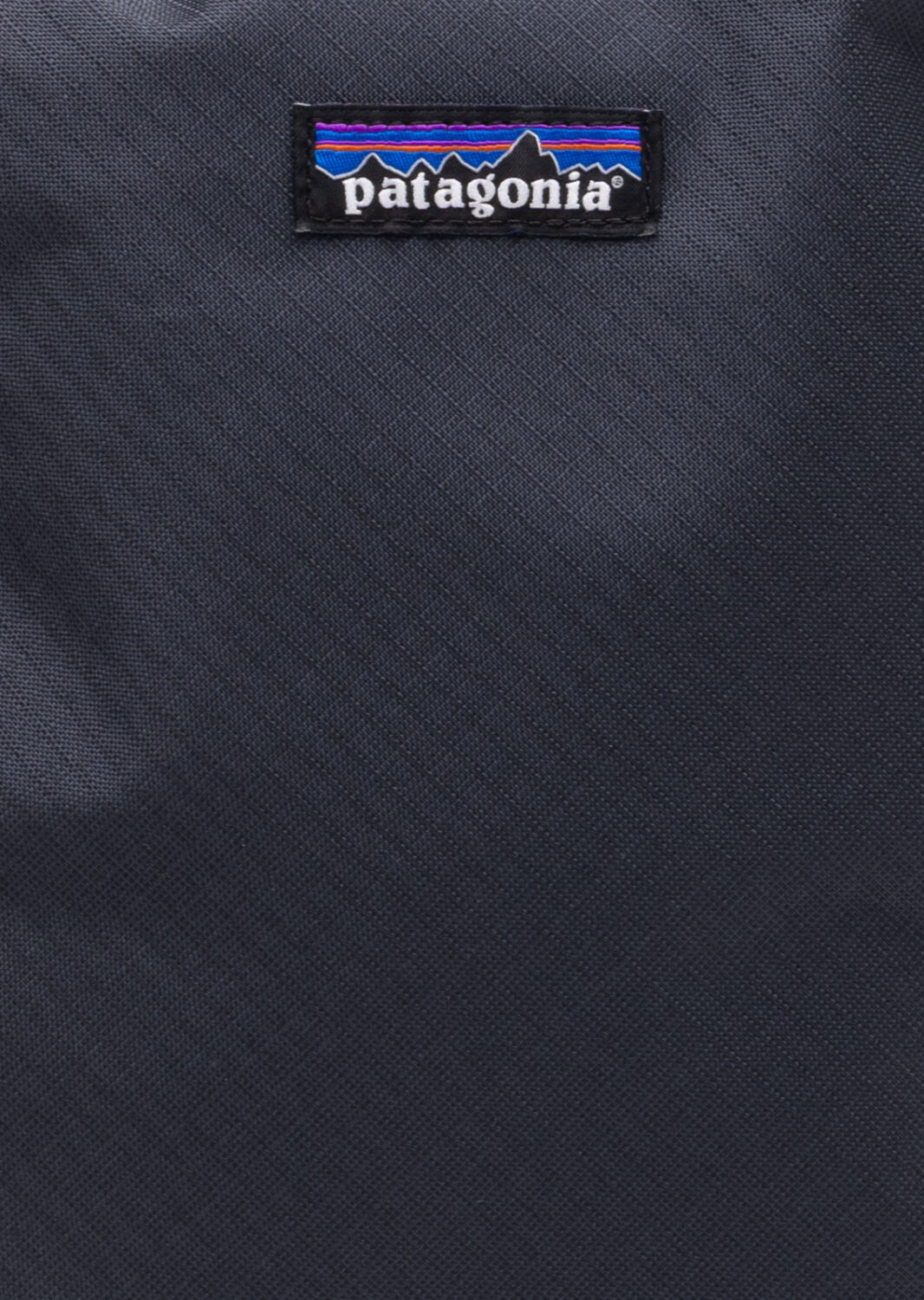 AI26-patagonia-49367SMRE_3_P.jpg
