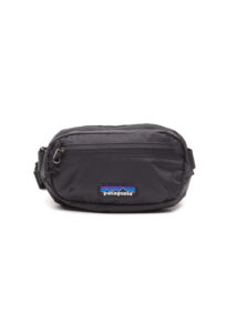 AI26-patagonia-49448BLK.jpg