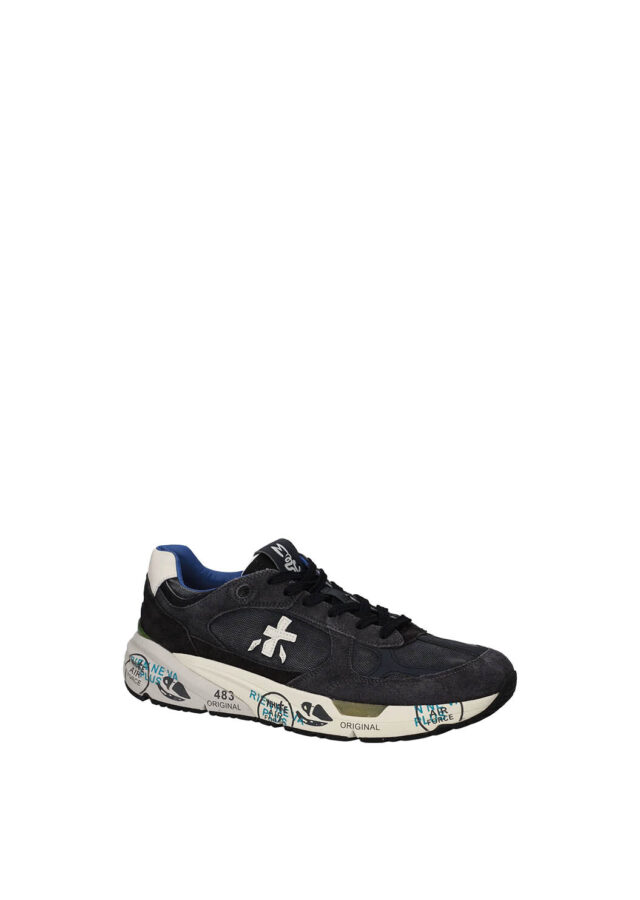 AI26-premiata-MASE252080148014_1_P.jpg