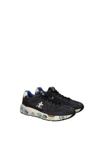 AI26-premiata-MASE252080148014_3_P.jpg