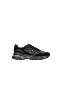 AI26-premiata-MOERUN2064456445.jpg
